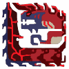 Hellblade Glavenus